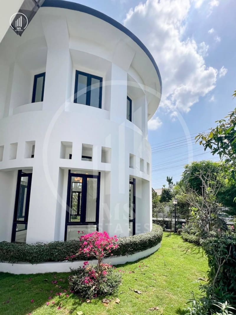 Image of the Listing Anupas Golf Ville - HSKT1978 in Kathu