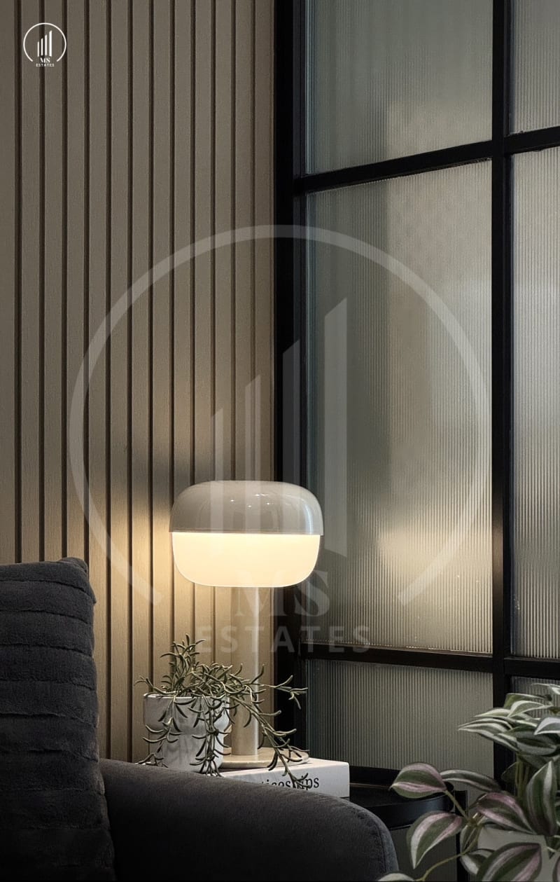 Image of the Listing Good Condominium - CSMP1818 in Phuket Town