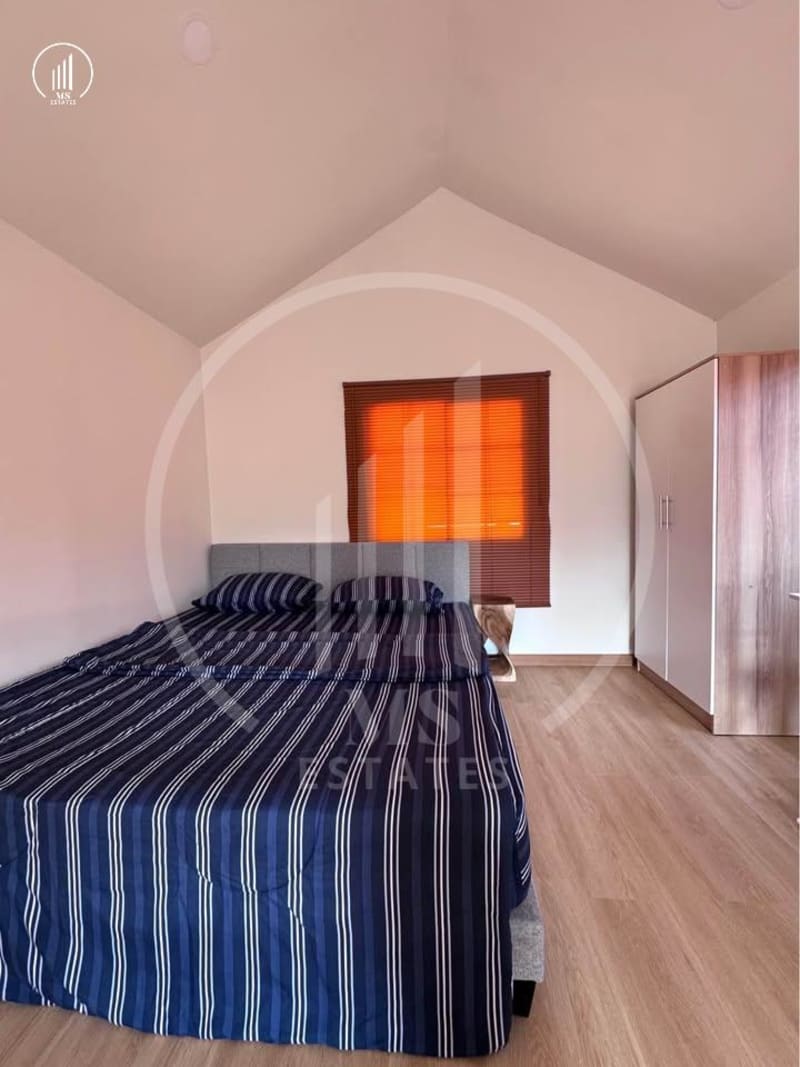 Image of the Listing House for Rent in Rawai - HRRW3100 in Rawai