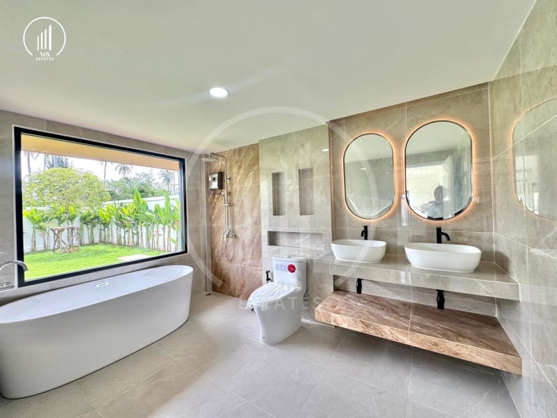 Image of the Listing Prompan , Paklok  - HSPK3125 in Pa Khlok