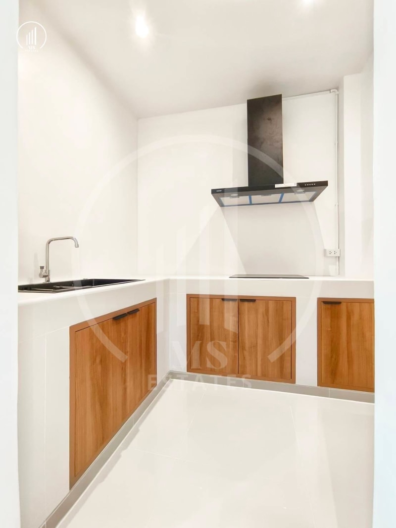 Image of the Listing Chaofah Premier Park , Koh Kaew - HSKK2637 in Khoa Keaw