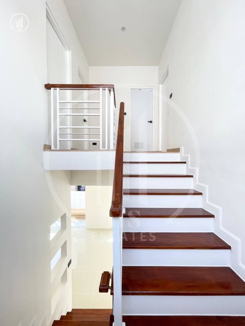 Image of the Listing  Habitia Koh Keaw - HSKK2215 in Khoa Keaw