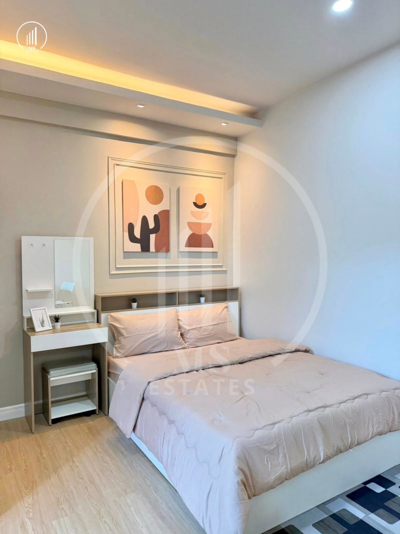 Image of the Listing Keha Koh Sirey  - CRMP3040 in Phuket Town