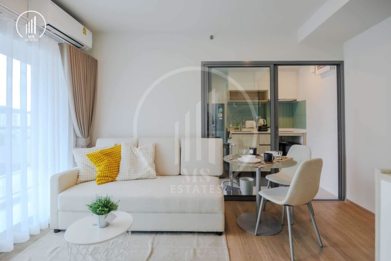 Image of the Listing Phyll phuket - CRMP2236 in Phuket Town