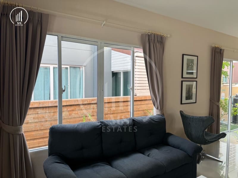 Image of the Listing Habitia , Koh Kaew - HRKK2682 in Khoa Keaw