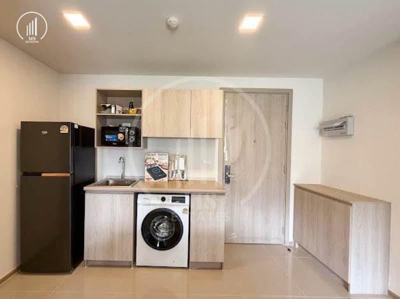 Image of the Listing D Condo Reef , Kathu - CRKT2751 in Kathu