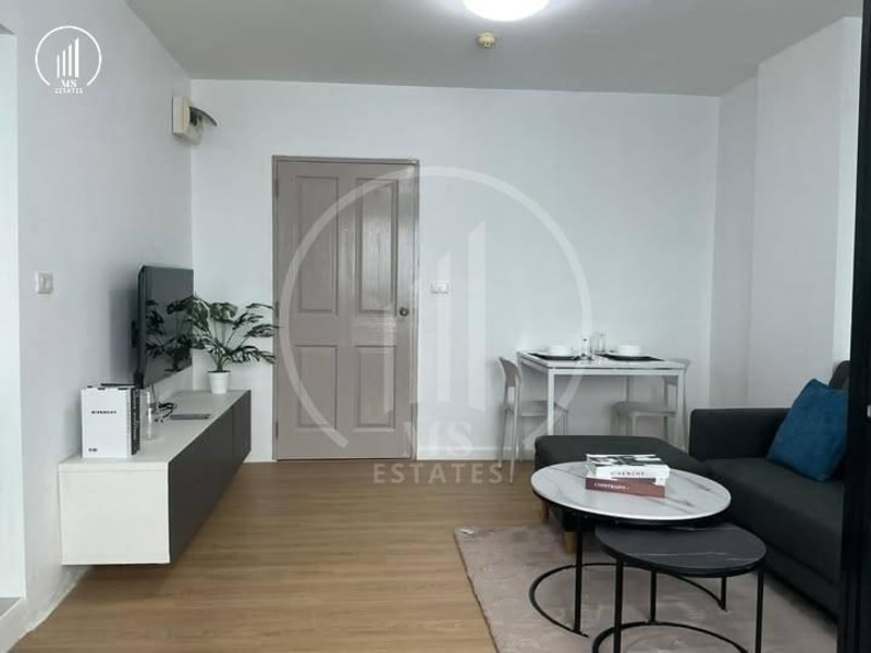 Image of the Listing D Condo Kathu - CRKT2756 in Kathu