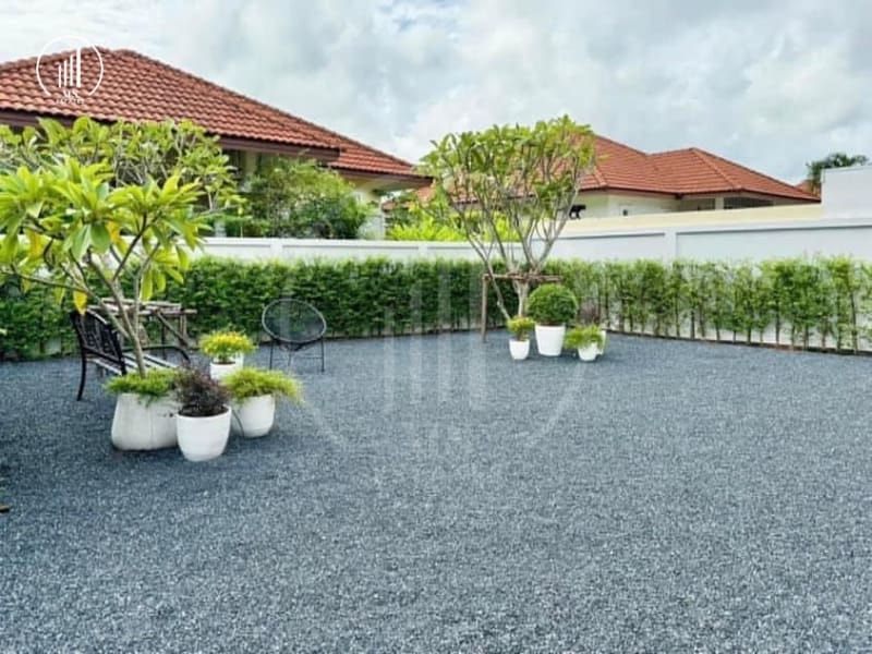 Image of the Listing Sun Palm Village - HRCL1773 in Chalong