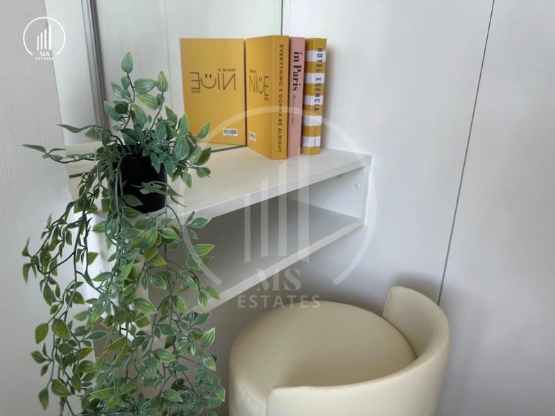 Image of the Listing  The Base Uptown - CRMP2794 in Phuket Town