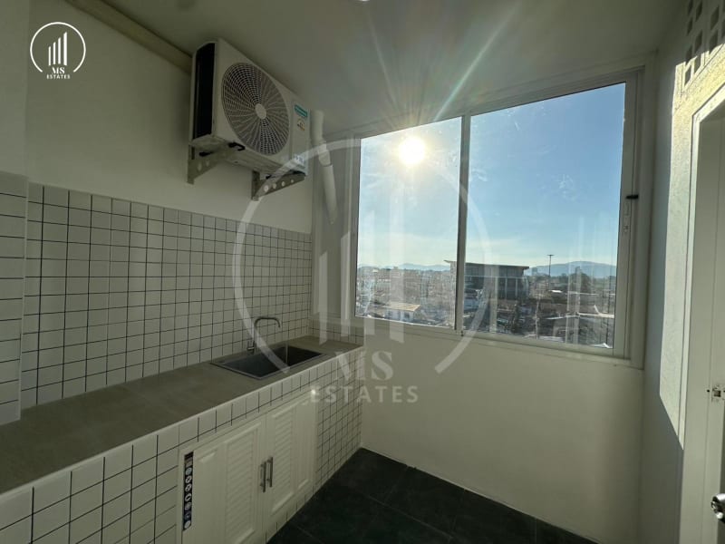 Image of the Listing Keha Koh Sirey  - CSMP3101 in Phuket Town