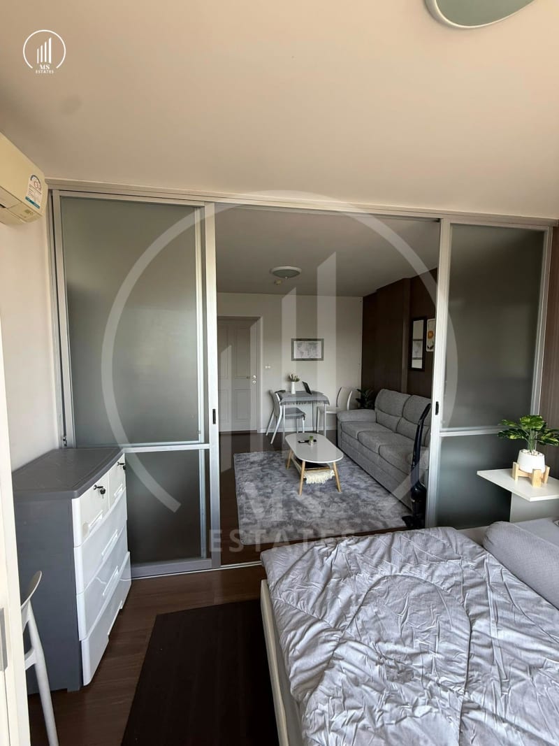 Image of the Listing Dcondo Creek  - CRKT3009 in Kathu