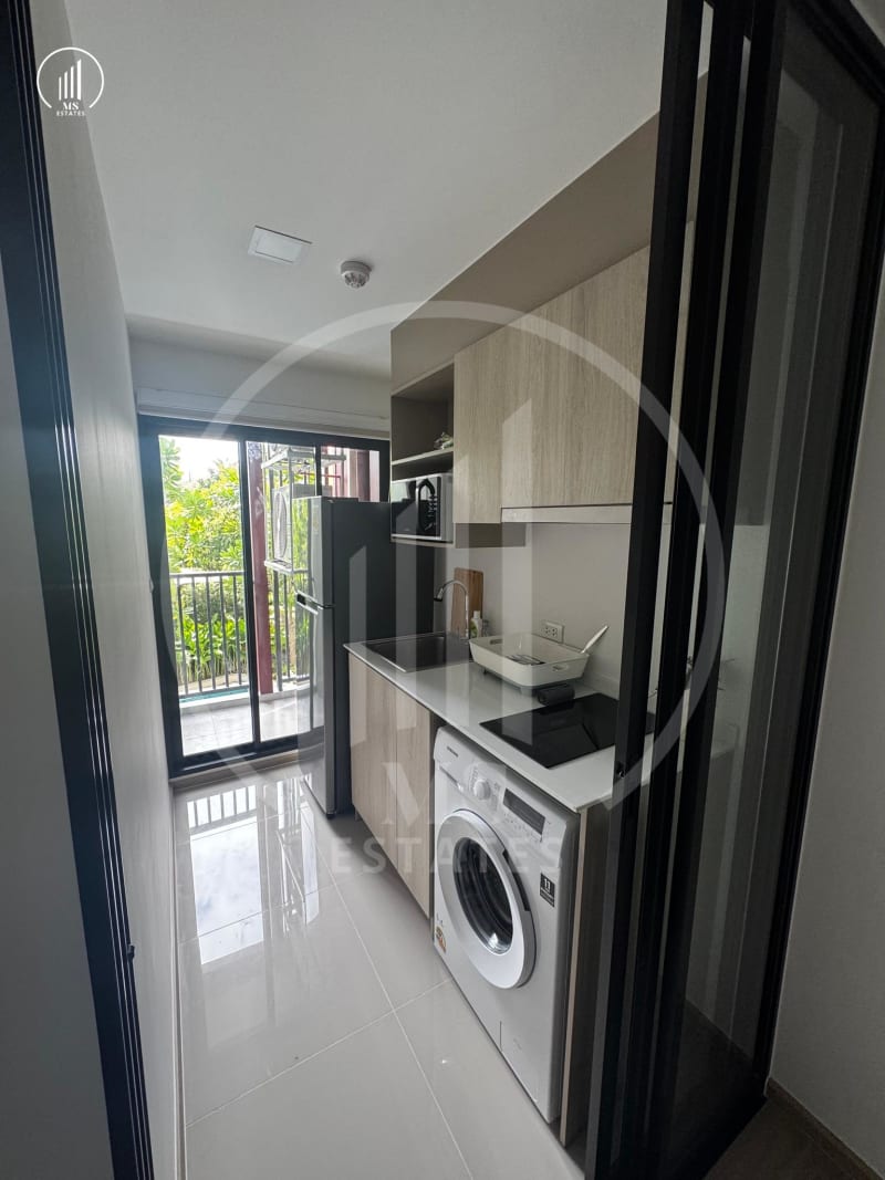 Image of the Listing THE BASE Bukit - CRMP2840 in Phuket Town