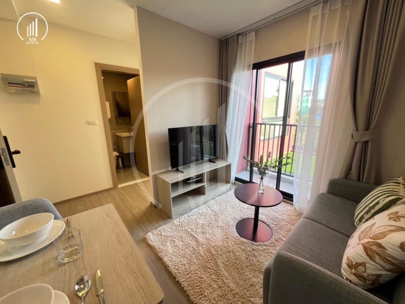 Image of the Listing The Best Bukit  - CRMP2966 in Phuket Town