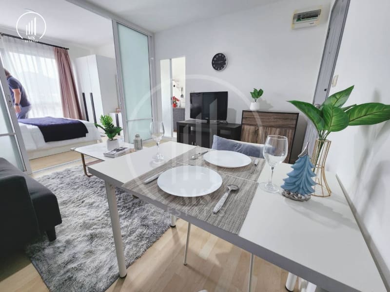 Image of the Listing Dcondo Kathu-Patong  - CRKT3024 in Kathu