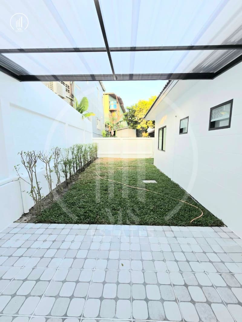 Image of the Listing Phuket Villa - HSWC1987 in Wichit