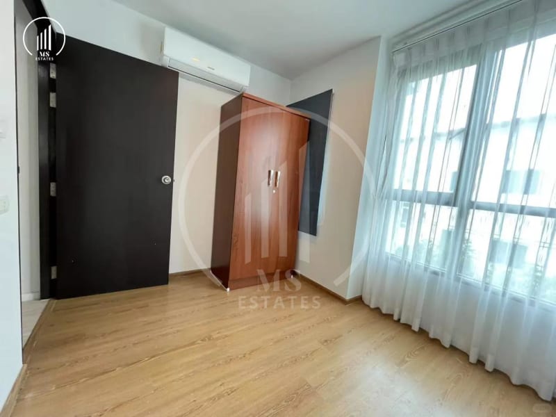 Image of the Listing Centrio Condominium - CSMP2865 in Phuket Town