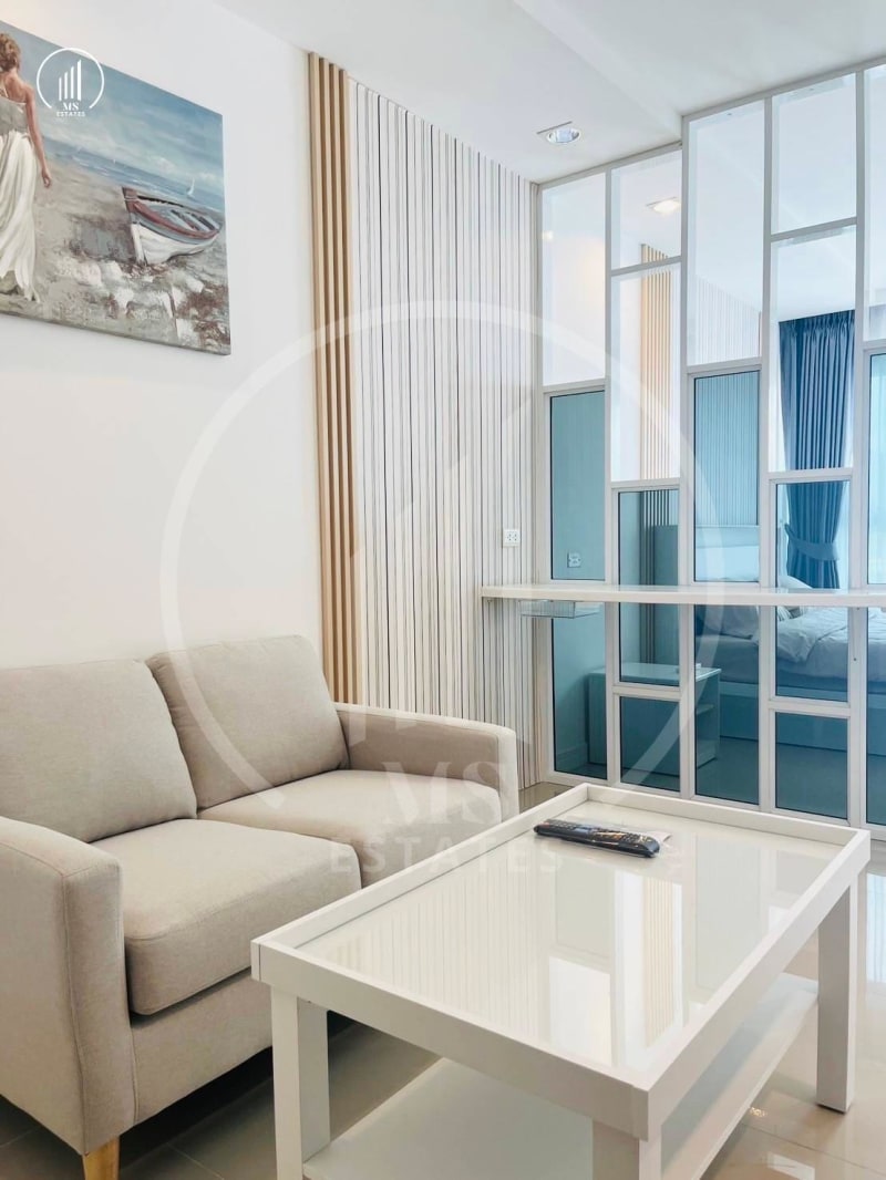 Image of the Listing The Royal Place , For Rent - CRMP2603 in Phuket Town