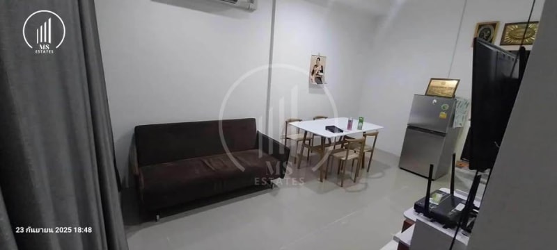 Image of the Listing The Avenue Village, Chalong - HRCL2804 in Chalong