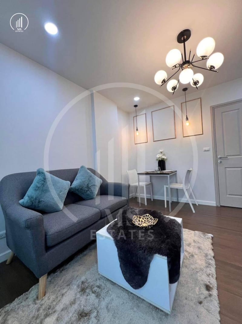 Image of the Listing Dcondo Creek  - CRKT3074 in Kathu