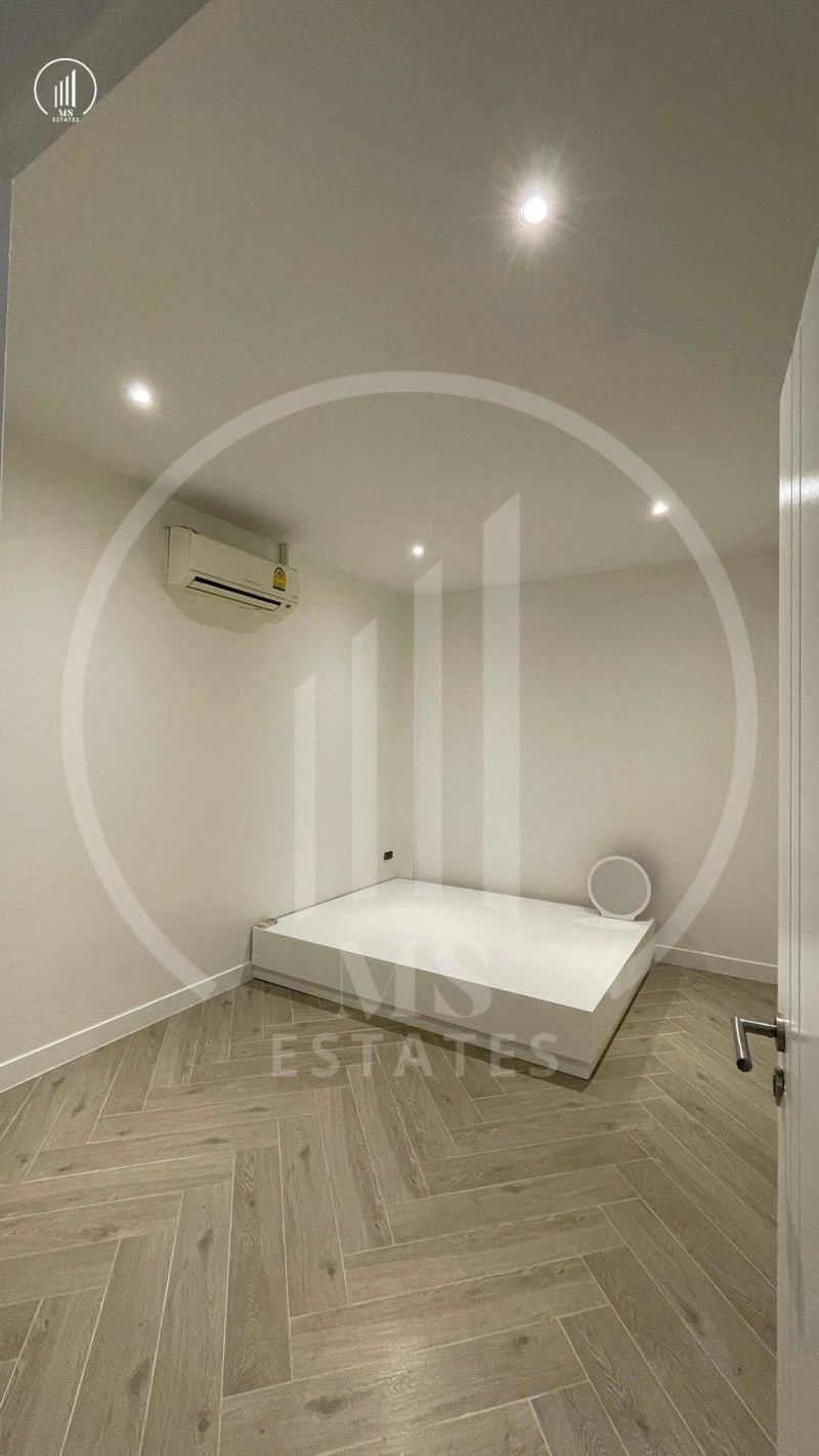 Image of the Listing Srisuchat 2 - HRMP3093 in Phuket Town