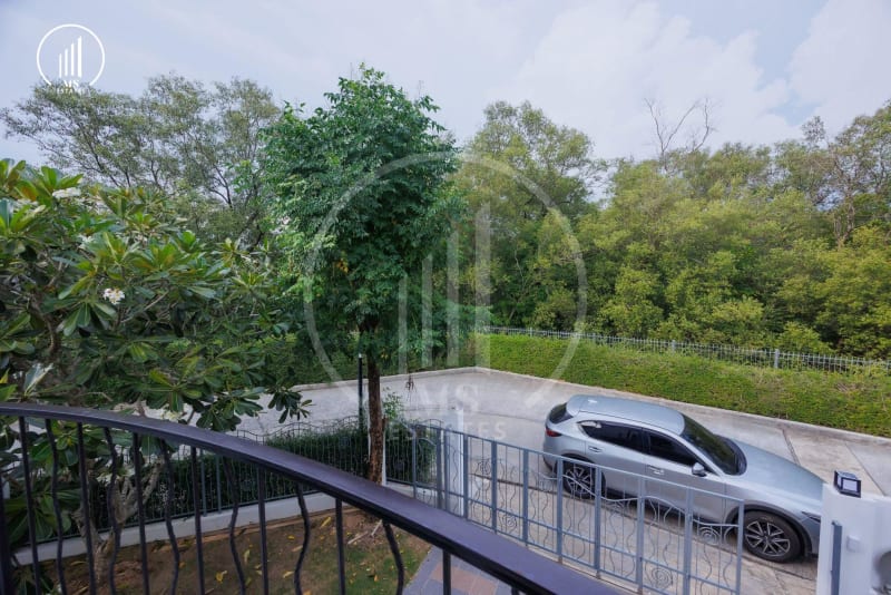 Image of the Listing Supalai Lagoon , Koh Kaew  - HRKK2660 in Khoa Keaw