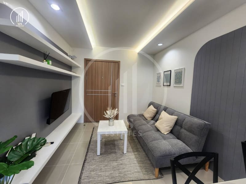 Image of the Listing The Royal Place - CSMP2344 in Phuket Town