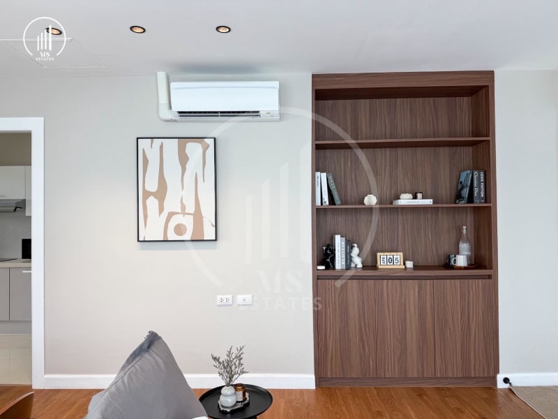 Image of the Listing The View Condominium - CSMP3195 in Phuket Town