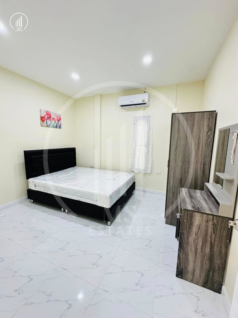 Image of the Listing House for rent in Kathu - HRKT2850 in Kathu