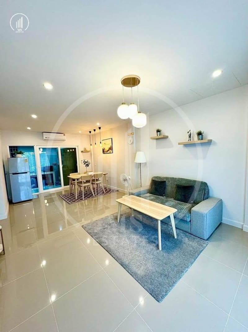 Image of the Listing Supalai Bella Thalang - HRTL2706 in Thalang