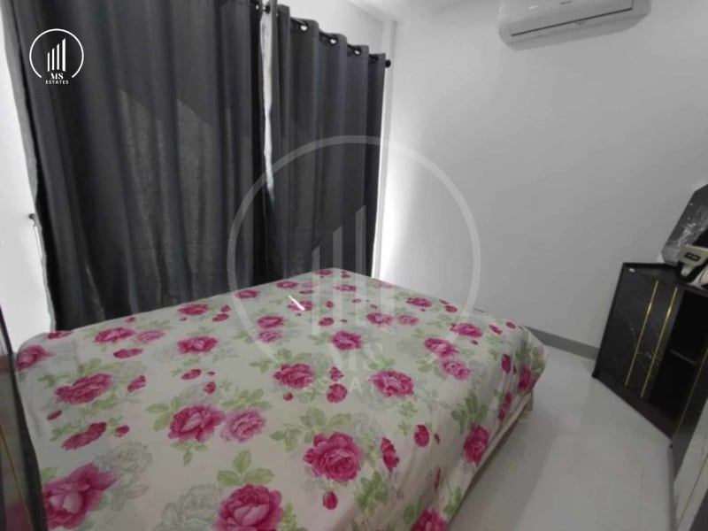 Image of the Listing House for rent in BangTao Beach - HRBT1720 in Bang Tao