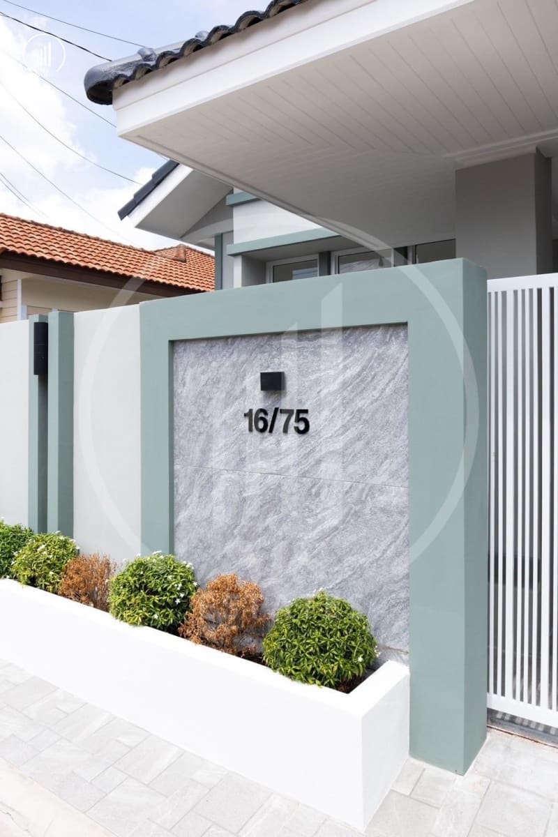 Image of the Listing Phuket Villa Kathu  - HSKT2278 in Kathu