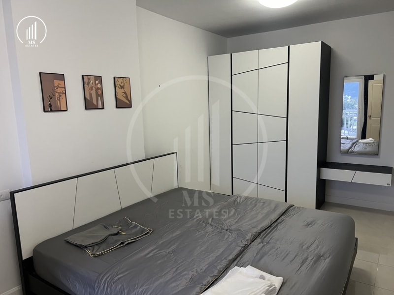 Image of the Listing Supalai park Downtown Phuket  - CRMP1736 in Phuket Town