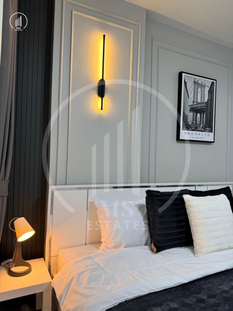 Image of the Listing D Condo Kathu - CSKT2156 in Kathu