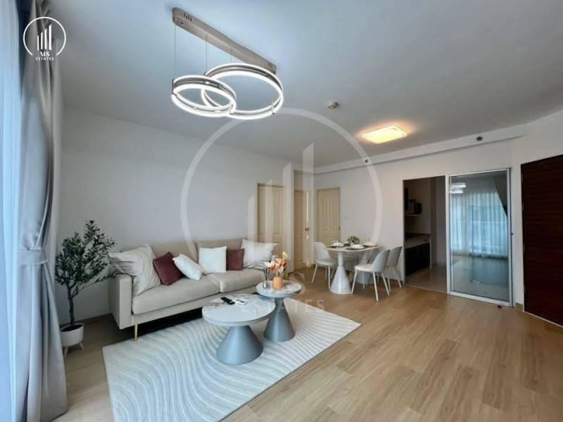 Image of the Listing Supalai Park @ Phuket City - CSMP3031 in Phuket Town