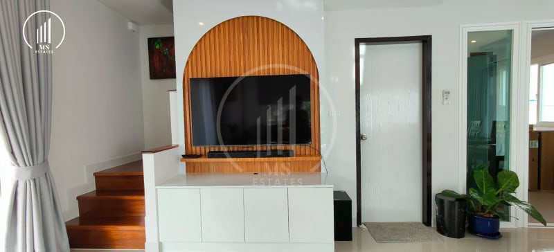 Image of the Listing Supalai Bella Thalang - HRTL2142 in Thalang