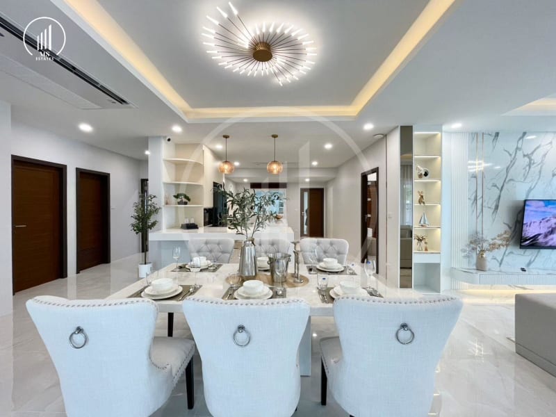 Image of the Listing Manik Pool Villa - VSCT2409 in Cherng Thalay