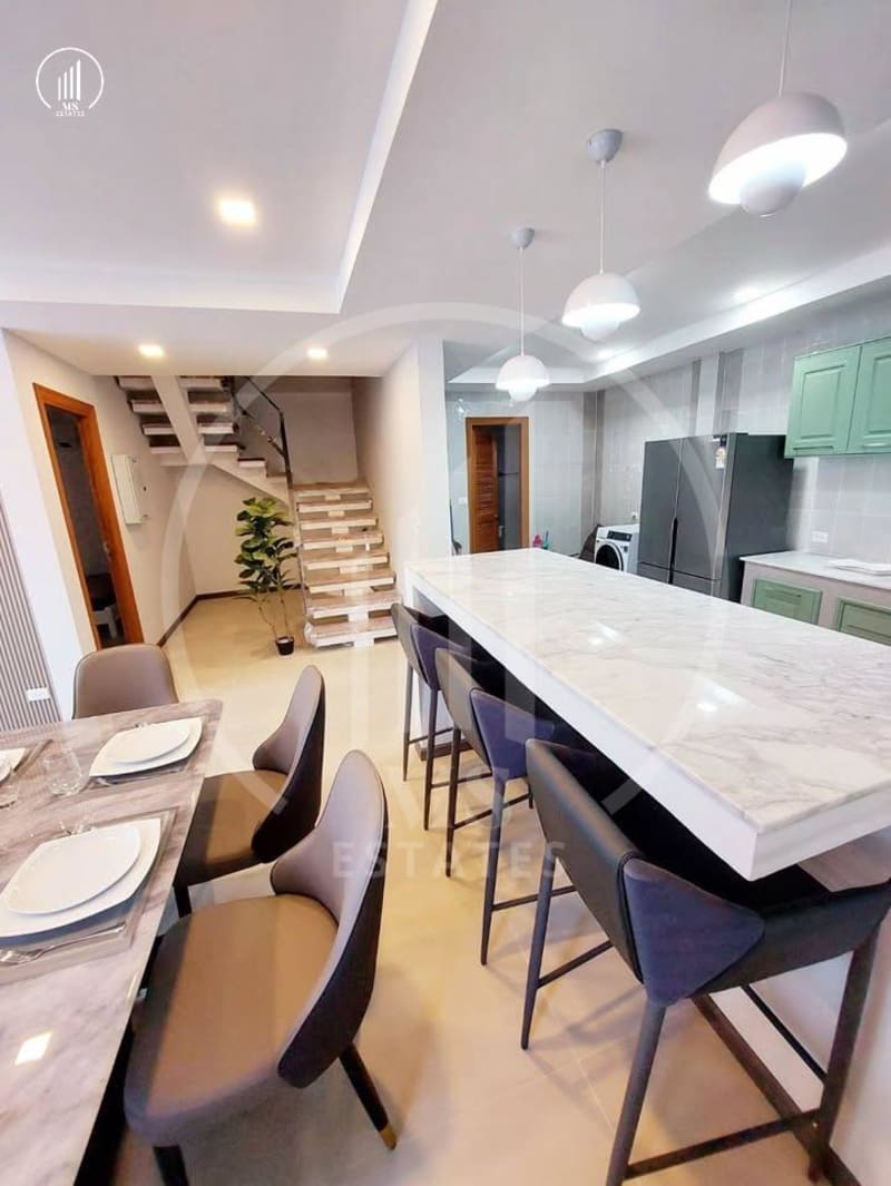 Image of the Listing Private Pool Villa for Sale/Rent in Kata - VRKA2811 in Kata