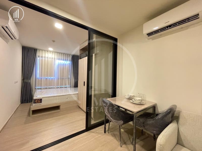 Image of the Listing D Condo Reef - CRKT2282 in Kathu