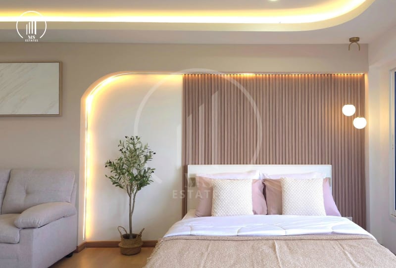 Image of the Listing Fuengfah Condotel , Wichit  - CSWC2739 in Wichit