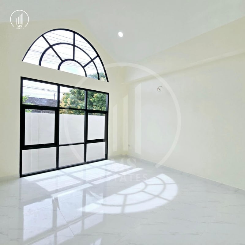 Image of the Listing Single-storey twin house - HSCL1940 in Chalong