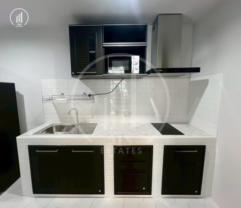 Image of the Listing Siri Place Airport , Thalang - HRTL2977 in Thalang