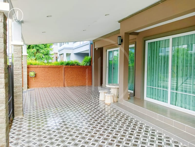 Image of the Listing The Plant Thalang - HRTL1611 in Thalang