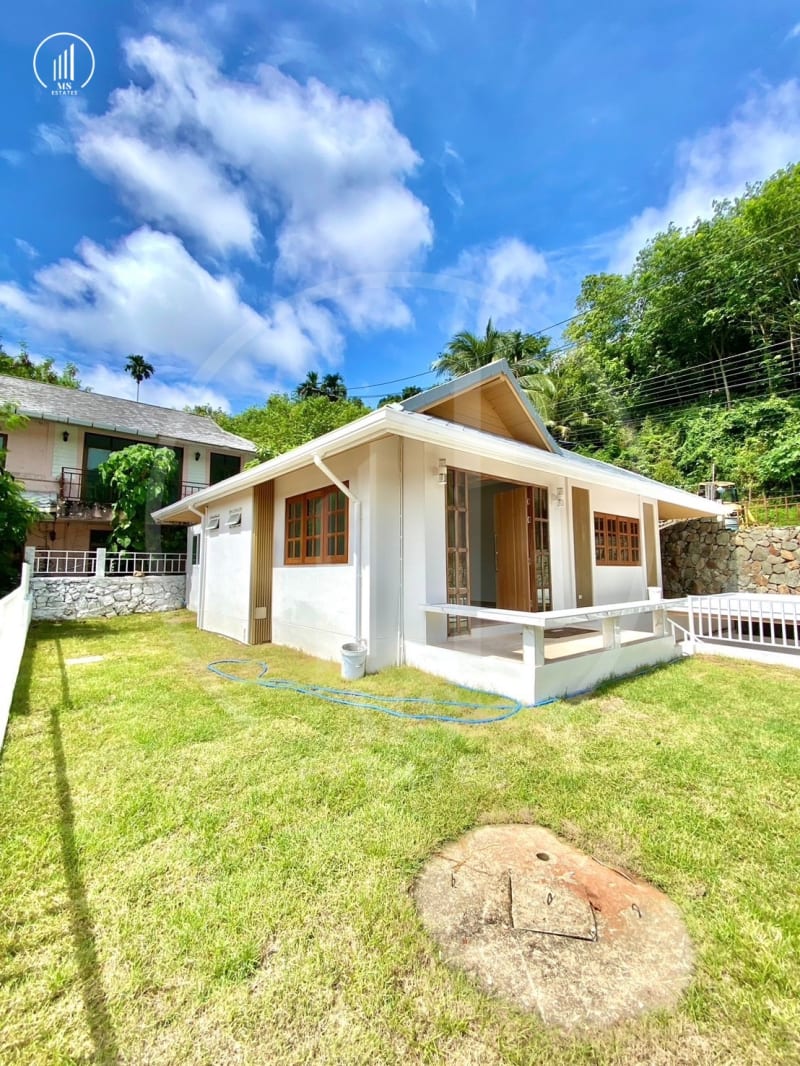 Image of the Listing Kathu Neramit - HSKT1656 in Kathu