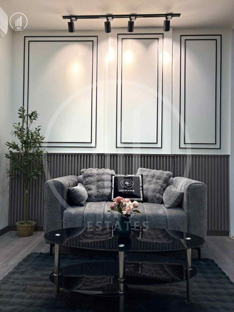 Image of the Listing The Best Uptown condominium - CRMP3005 in Phuket Town