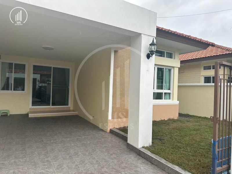 Image of the Listing Phuket Villa Chaofa 2  - HRWC2888 in Wichit