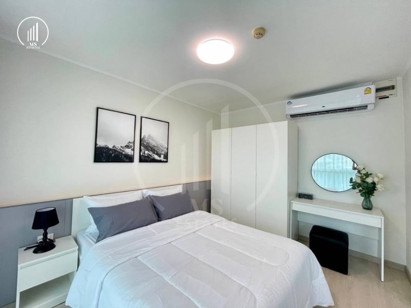 Image of the Listing The Wide Condotel - CSMP1799 in Phuket Town