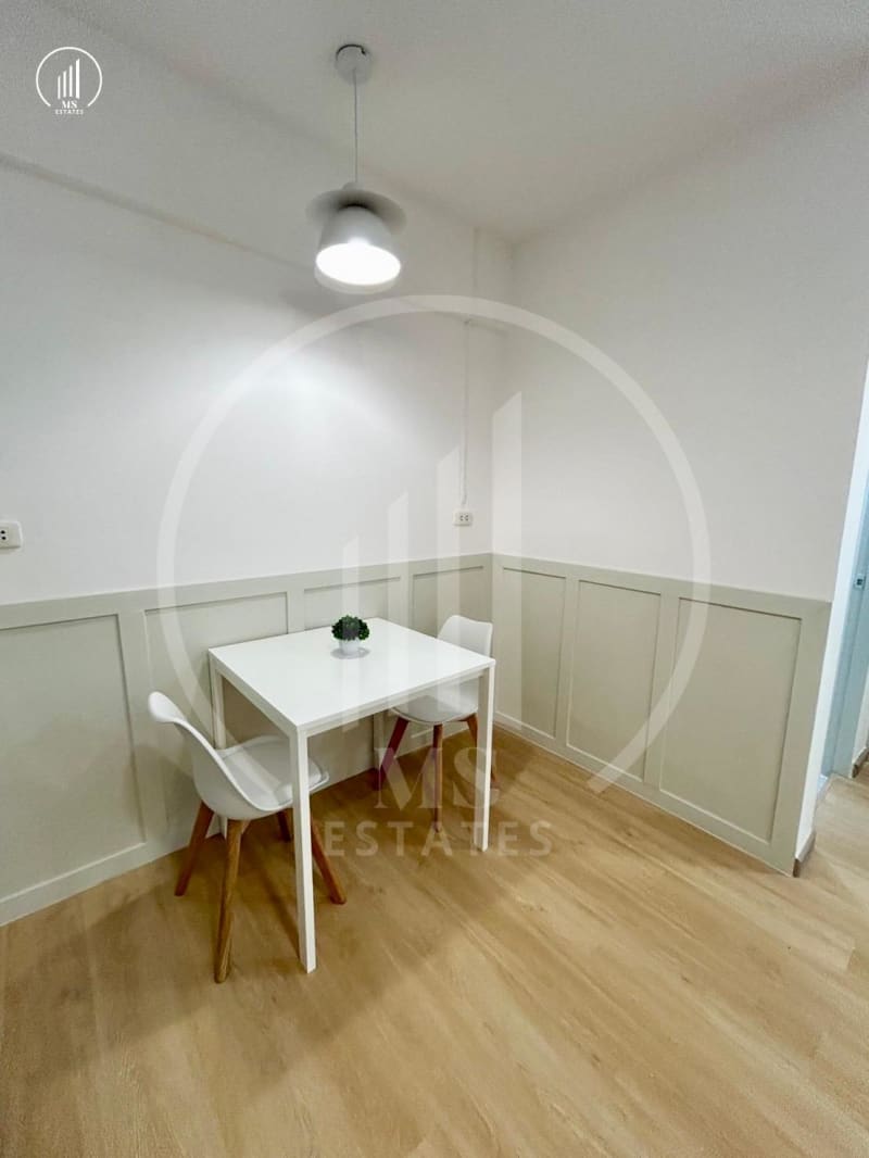 Image of the Listing Keha Baan Pon - CRTL2689 in Thalang