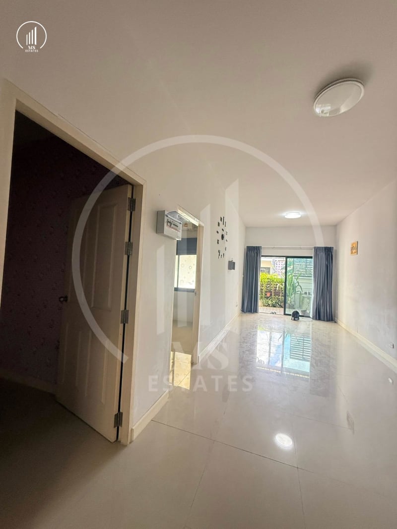 Image of the Listing The Wish 3 , Paklok  - HRPK3113 in Pa Khlok