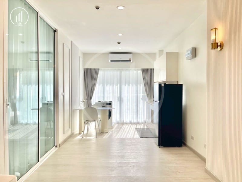 Image of the Listing Panason Green Place  - CSMP2669 in Phuket Town