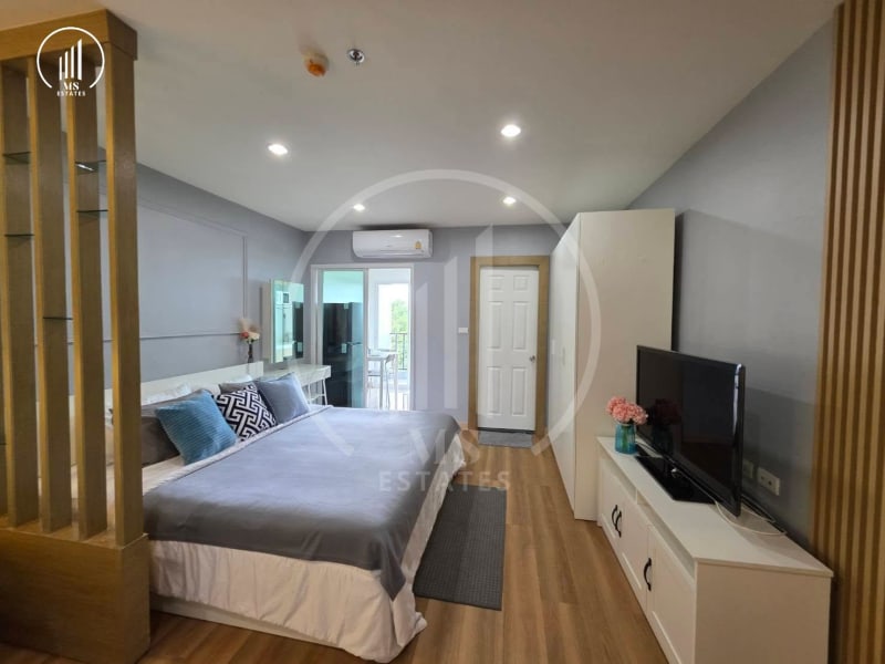 Image of the Listing The View , Suan Luang - CSMP2588 in Phuket Town